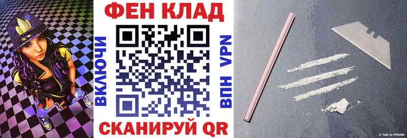 Amphetamine Premium  Разумное 