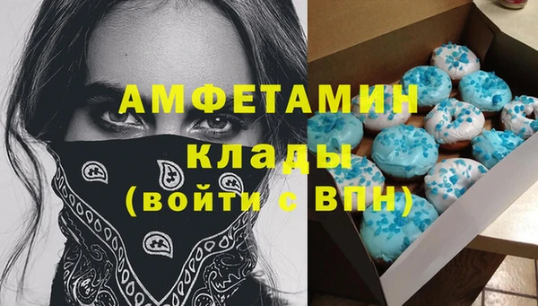 гашик Надым